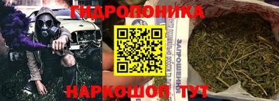 тгк Лесосибирск